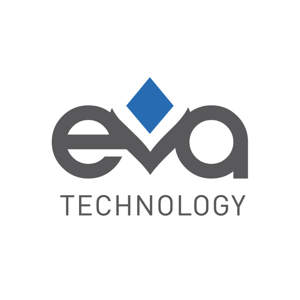 EVA Technology